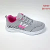 Buty Sportowe DAMSKIE (36-41, 12szt) (Sao chép)