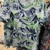 Bluzki Damskie, Size l-4xl , paczka 5szt, 1kolor (Sao chép)