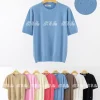 Bluzki Damskie, Size l-4xl , paczka 5szt, 1kolor (Sao chép)