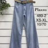 Jeansy damskie ,size xs-xl,paczka 10szt, 1kolor (Sao chép)