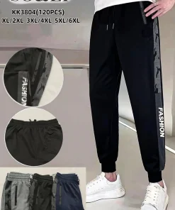 Spodenki MĘSKIE,Size xl/2xl-5xl/6xl, paczka 12szt, mix kolor