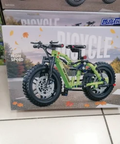 ZABAWKI Pistolet,12szt/Paczka (Sao chép)