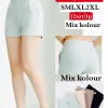 Spodenki Damskie, Size s-2xl, paczka 12szt, mix kolor (Sao chép)