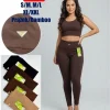 Spodenki Damskie, Size s/m-l/xl, paczka 12szt, mix kolor (Sao chép)