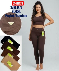 Spodenki Damskie, Size s/m-l/xl, paczka 12szt, mix kolor (Sao chép)