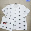 Bluzki DAMSKA , Size 46-56,paczka 12szt, 1kolor (Sao chép)