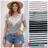 Bluzki damskie , Size s/m-l/xl,paczka 12szt, mix kolor (Sao chép)