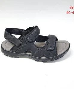Buty Sandały MĘSKIE (40-46, 12par)