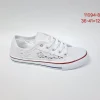Buty Sportowe DAMSKIE (36-41, 12szt) (Sao chép)