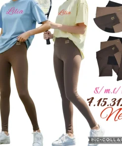 Legginsy Damskie, size s/m-l/xl, paczka 12szt, mix kolor