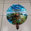 ZABAWKI Balony,50szt/Paczka (Sao chép)
