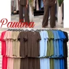 Komplety damskie,size uni,paczka 6szt, mix kolor (Sao chép)