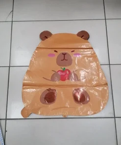 ZABAWKI Balony,50szt/Paczka (Sao chép)