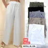 Komplety Damskie, Size s/m-l/xl, paczka 12szt, mix kolor (Sao chép)