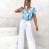 Kombinezony damskie polskie,size s-xl,paczka 4 szt,1kolor (Sao chép)