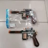ZABAWKI Pistolet,12szt/Paczka (Sao chép)