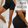 Legginsy Damskie, Size m/l-xl/2xl, paczka 12szt, 1 kolor (Sao chép)