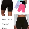 Legginsy Damskie, Size s/m-l/xl, paczka 12szt, mix kolor (Sao chép)