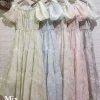 Sukienki Damskie, Size uni, paczka 8szt, mix kolor (Sao chép)