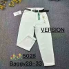 Jeansy damskie ,size 25-30,paczka 12szt, 1kolor (Sao chép)