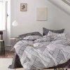 Komplet Pościeli 200*220cm 3cz. (Sao chép)