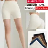 Spodenki Damskie, Size s/m-xl/2xl, paczka 12szt, mix kolor (Sao chép)