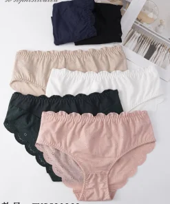 Majtki Damskie,Size m-xl, paczka 24szt, mix kolor