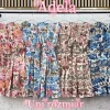 Sukienki DAMSKA WŁOSKA, Size uni ,paczka 6szt mix kolor (Sao chép)