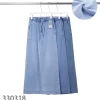 Legginsy Damskie, Size s/m-xl/2xl, paczka 12szt, 1 kolor (Sao chép)