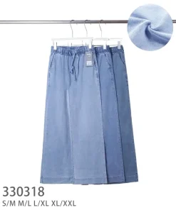 Legginsy Damskie, Size s/m-xl/2xl, paczka 12szt, 1 kolor (Sao chép)