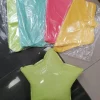 ZABAWKI Balony,50szt/Paczka (Sao chép)