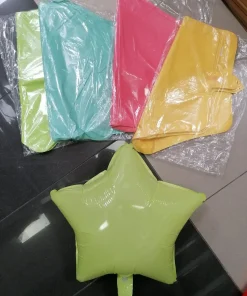 ZABAWKI Balony,50szt/Paczka (Sao chép)