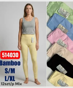 Spodenki Damskie, Size s/m-xl/2xl, paczka 12szt, mix kolor (Sao chép)