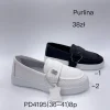 Buty Mokasyny DAMSKIE (36-41, 8par) (Sao chép)