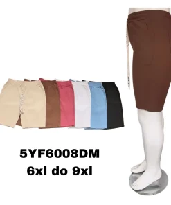 Spodnie damskie , Size s/m-2xl,paczka 12szt, mix kolor (Sao chép)