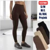 Legginsy Damskie, Size m/l-l/xl, paczka 12szt, mix kolor (Sao chép)
