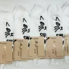 Stopki Damskie, Size 35-38, paczka 40szt, 1 kolor (Sao chép)