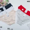 Majtki Damskie, size xl-3xl, paczka 24szt, mix kolor (Sao chép)