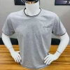 Bluzki MĘSKA , Size l-3xl,paczka 12szt, mix kolor (Sao chép)