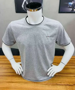 Bluzki MĘSKA , Size l-3xl,paczka 12szt, mix kolor (Sao chép)