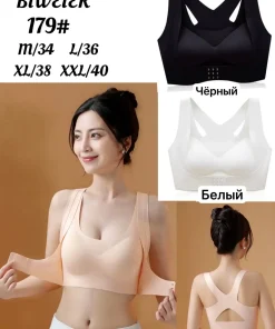 Topy Damskie, size m-2xl, paczka 12szt, mix kolor