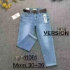 Jeansy damskie ,size 25-30,paczka 10szt, 1kolor (Sao chép)