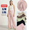 Spodnie Damskie, Size s/m-l/xl, paczka 12szt, mix kolor (Sao chép)