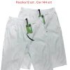 Spodnie Damskie, Size s/m-4xl/5xl, paczka 12szt, mix kolor (Sao chép)