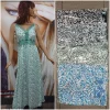 Koszule Damskie, Size s-xl, paczka 12szt, mix kolor (Sao chép)