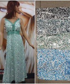 Koszule Damskie, Size s-xl, paczka 12szt, mix kolor (Sao chép)