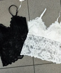 Spodenki jeansowe Damskie, size s-l , paczka 6szt, 1 kolor (Sao chép)