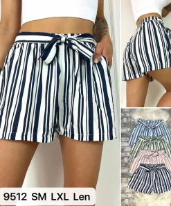 Spodenki Damskie, Size s/m-l/xl, paczka 12szt, mix kolor (Sao chép)