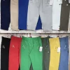 Spodnie damskie ,size 40-54,paczka 10szt,1kolor (Sao chép)