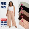 Jeansy Damskie, Size s/m-xl/2xl, paczka 12szt, mix kolor (Sao chép)